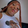 steph_shades1