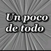 un.poco.de.todo055