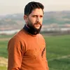 emad1g