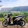 dedet_satria