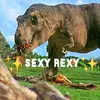 sexy_rexy_4k