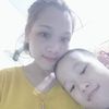 vananh84257390