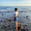 alicee_wahul