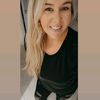 laurajane_9