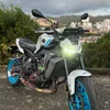 mateo_ramirez17