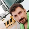 kasimkiraz