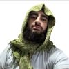 jabiralk