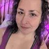 georgia_peach_26