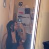 cartaziaaaaa