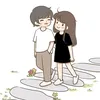 sewwandi3719