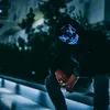 httpsvt.tiktok.comzscwb8
