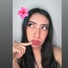 andreea_yocelin32