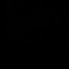 tihi212