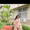 nimoh_gee