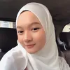 zhafira_mxv