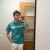 diego_anova_