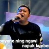 jujurtausih