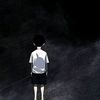 fav_ur_2212