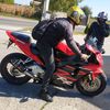ciprianpopescu27