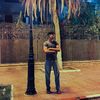 anas_clipa