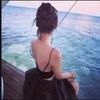 giuliabiason0