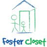 Foster Closet