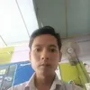 traken0