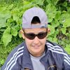 ledokol_54