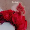hey_its_leeshyy