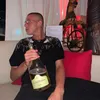 _figio_23