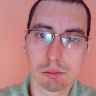 matacheciprian88