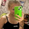 nikagolubcova08