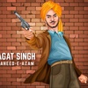 _bhagatsingh23