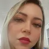 suelybrito18
