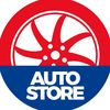 PakWheels Auto Parts