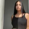 dayanadavlyatova_
