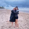 zoe.fleming88