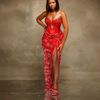 vivian30jovi