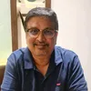 Keerban
