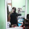 pinkstrawberry_3t03