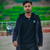 rohangupta054