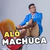 Alô Machuca.of🏄‍♂️