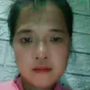 hoahoag0