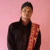 chasankribo