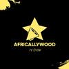 africallywoodtvshow