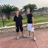 cristian.piozzi_