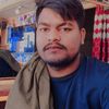 pradipmandal083