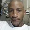 morokalekoane3