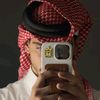 user49119703