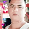 oscaroba251
